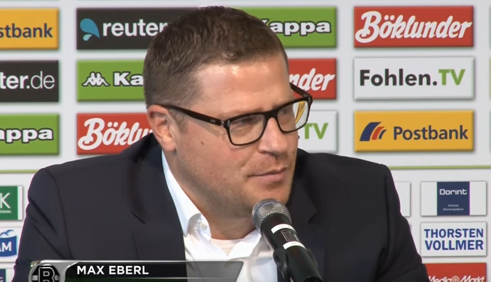 图片报：埃贝尔目前正在度假，他并不打算主动辞职离开拜仁